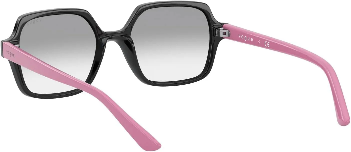 Vogue Eyewear Kids' Vj2006 Square Sunglasses