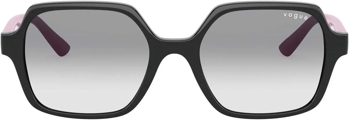 Vogue Eyewear Kids' Vj2006 Square Sunglasses