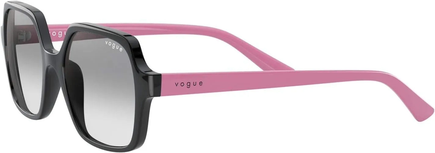 Vogue Eyewear Kids' Vj2006 Square Sunglasses