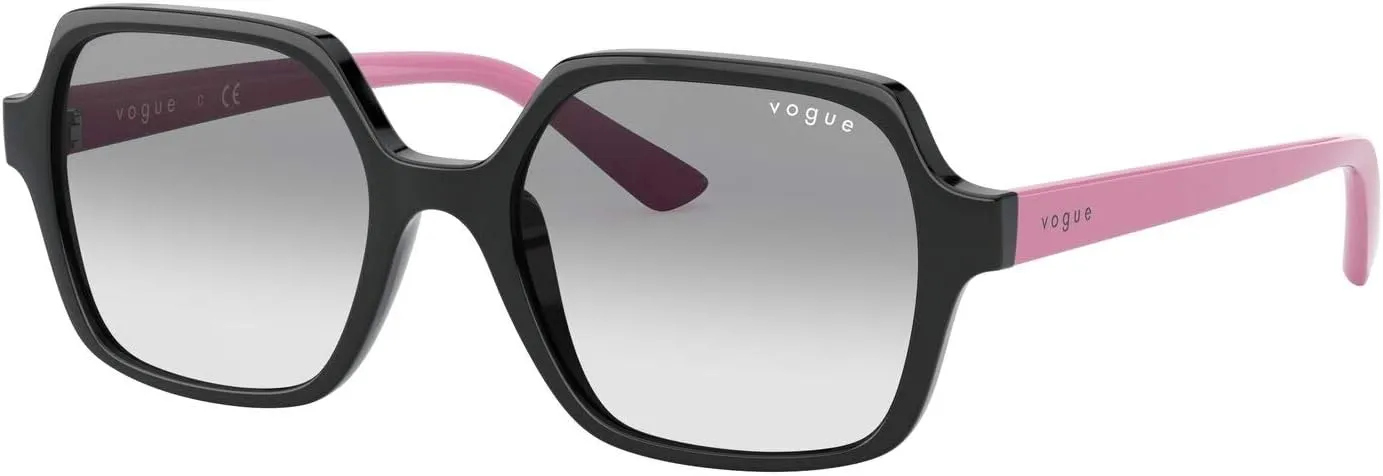 Vogue Eyewear Kids' Vj2006 Square Sunglasses