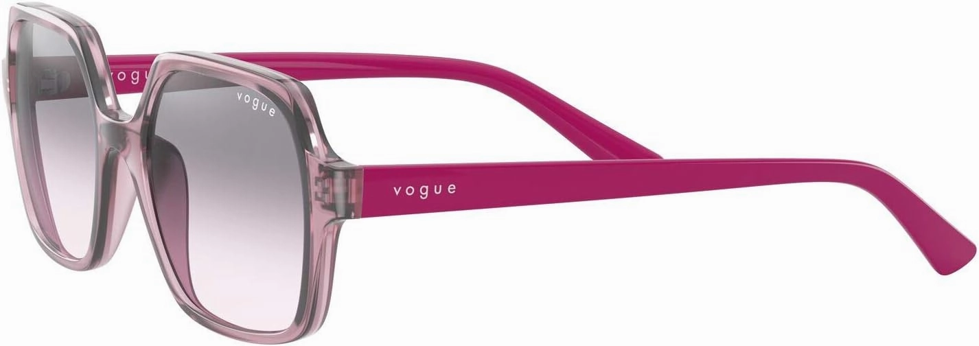 Vogue Eyewear Kids' Vj2006 Square Sunglasses