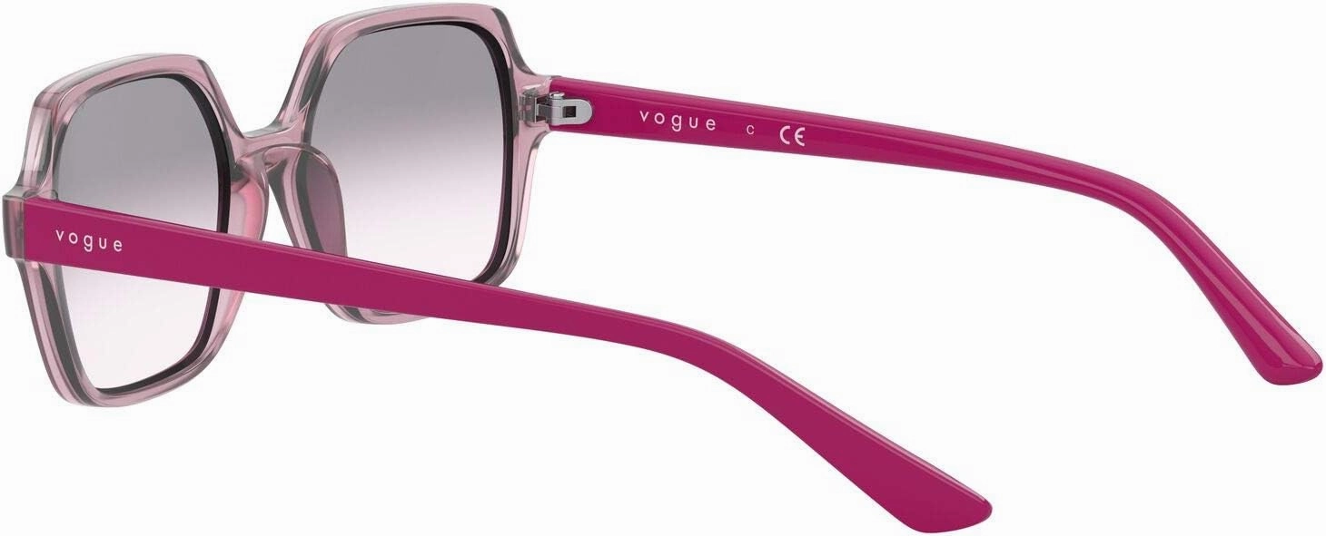Vogue Eyewear Kids' Vj2006 Square Sunglasses