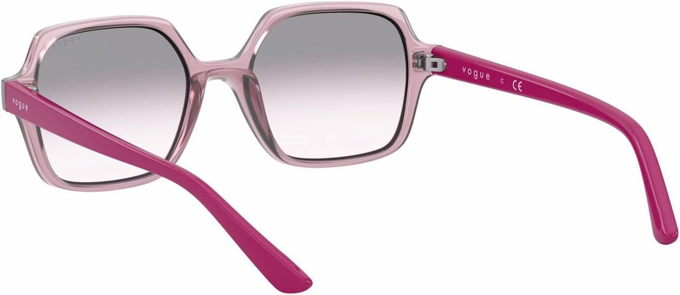 Vogue Eyewear Kids' Vj2006 Square Sunglasses