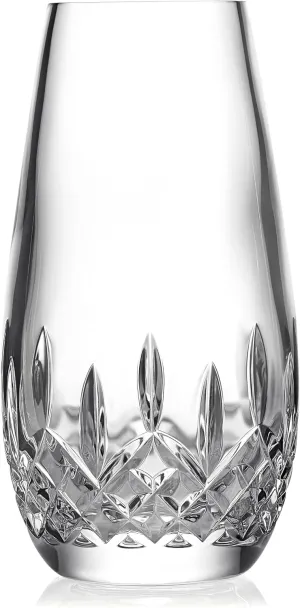 Waterford Lismore Essence Bud Vase 6in