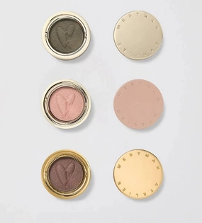 WESTMAN ATELIER Eye Pods Cream Eye Shadow in Rendez-Vous