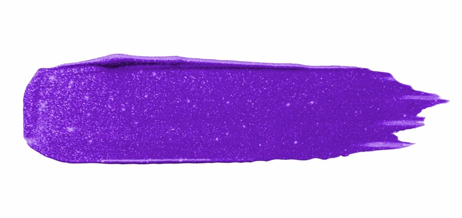 wet n wild Fantasy Makers Mega Last Liquid Catsuit Metallic Lipstick, Bewitched