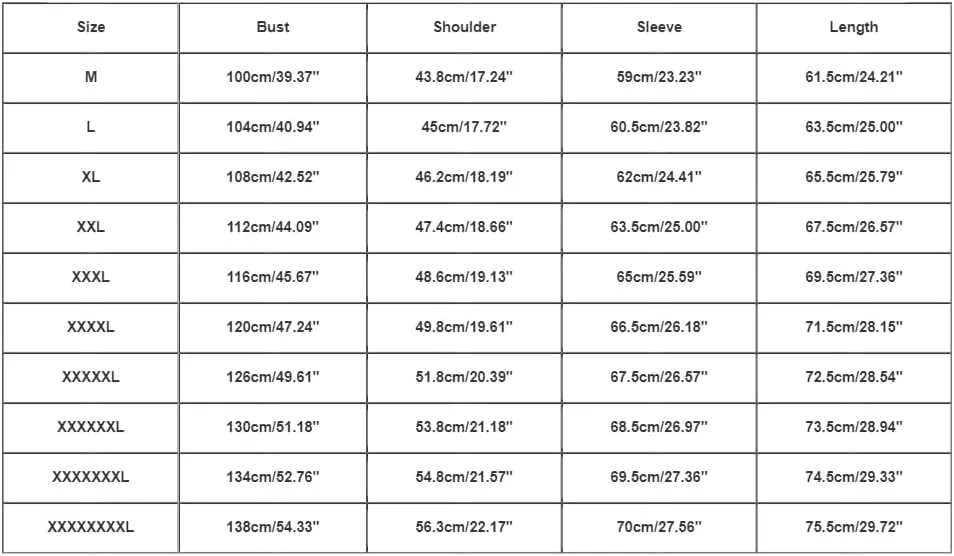 Windbreaker Men Jacket Plus Size Stylish Slim Leather Jacket Sweatshirt Men Falls Shirt Women's Trench