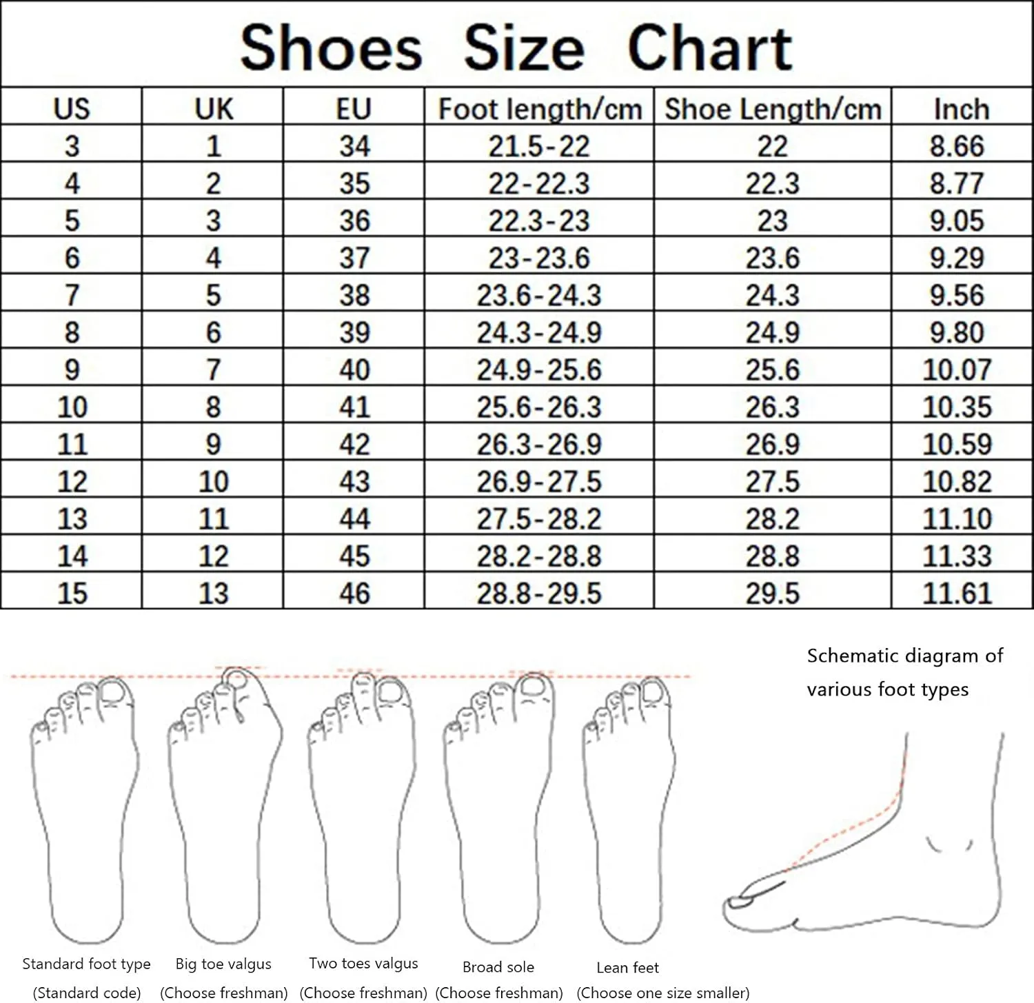 Womens Bridal Stiletto Heels Ladies Satin Lace Wedding Bridesmaid Shoes Pointed Toe Wedding Shoes Satin Party Pumps