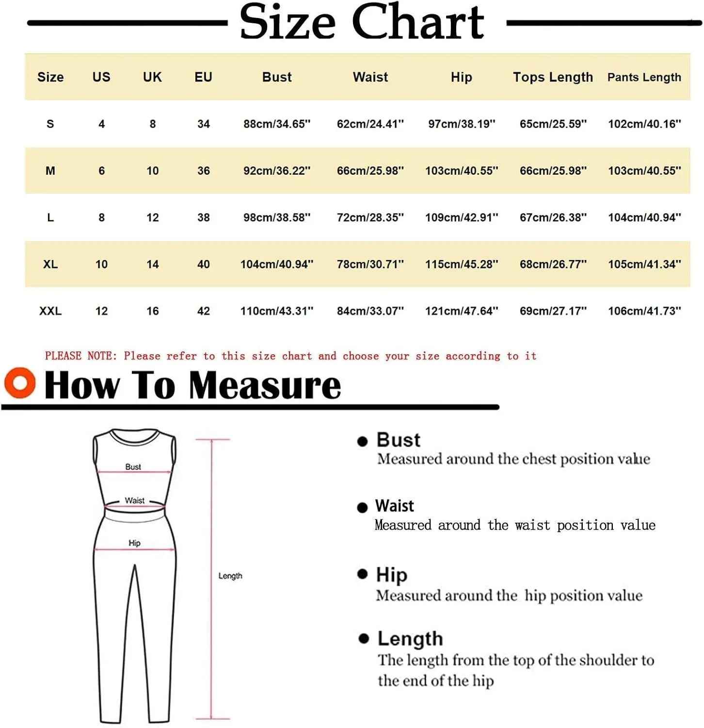 Women's Fall 2 Piece Lounge Outfit Crewneck Pullover Tops Long Pants Tracksuit Sweatsuits with Sweatpants Oversize