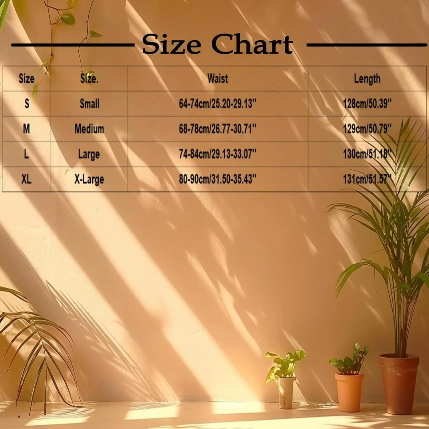 Women's Ruffle Tiered Midi Dress V Neck Short Sleeve Summer Sundress Comfy Smocked Swing Casual Cocktail Party Dress