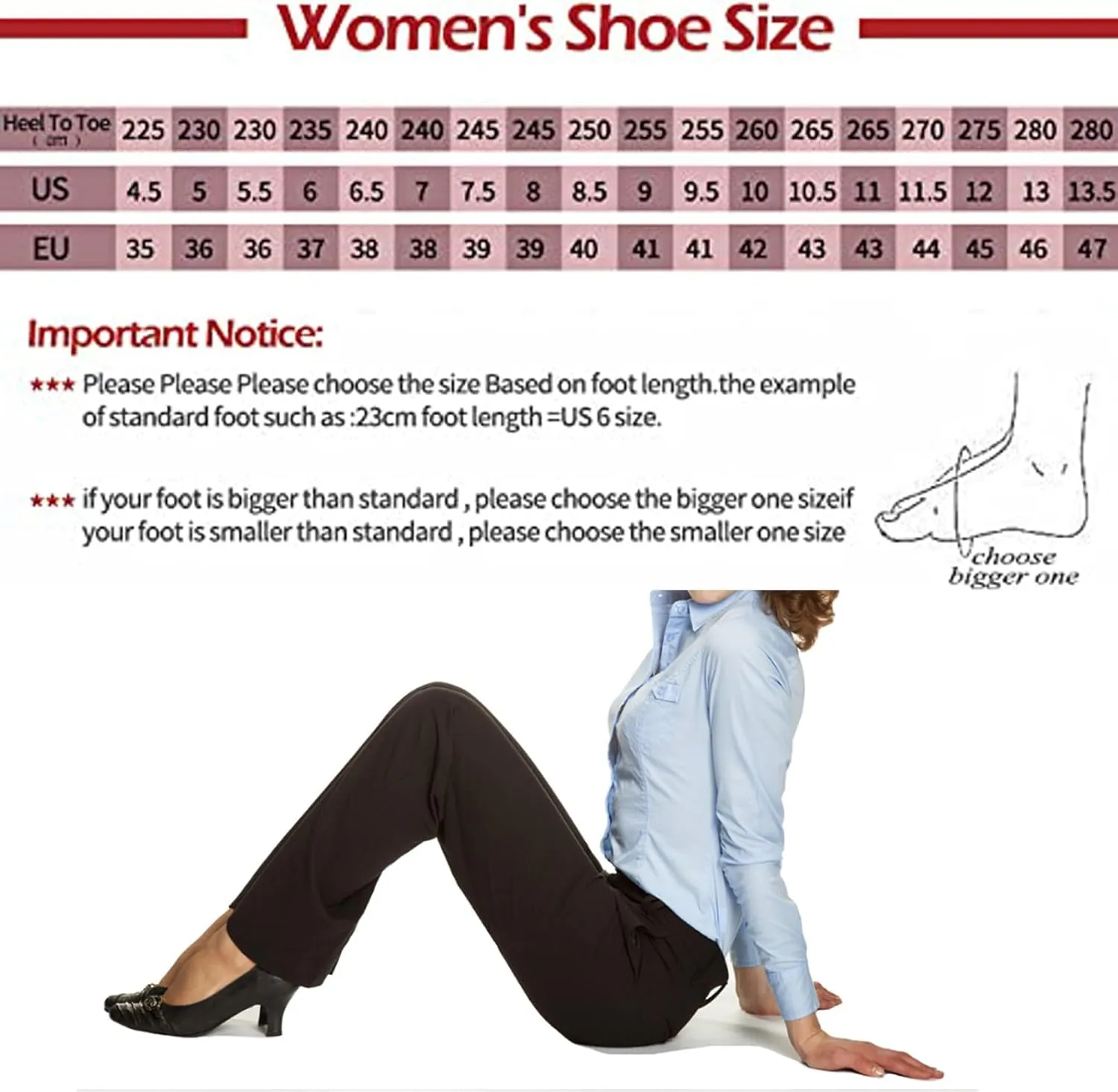 Womens Satin Strappy Bow Chunky Heel Sandals Fashion Square Open Toe Slip on Low Block Heel Casual Slides Sandals Daily Non-Slip Walking Beach Slides