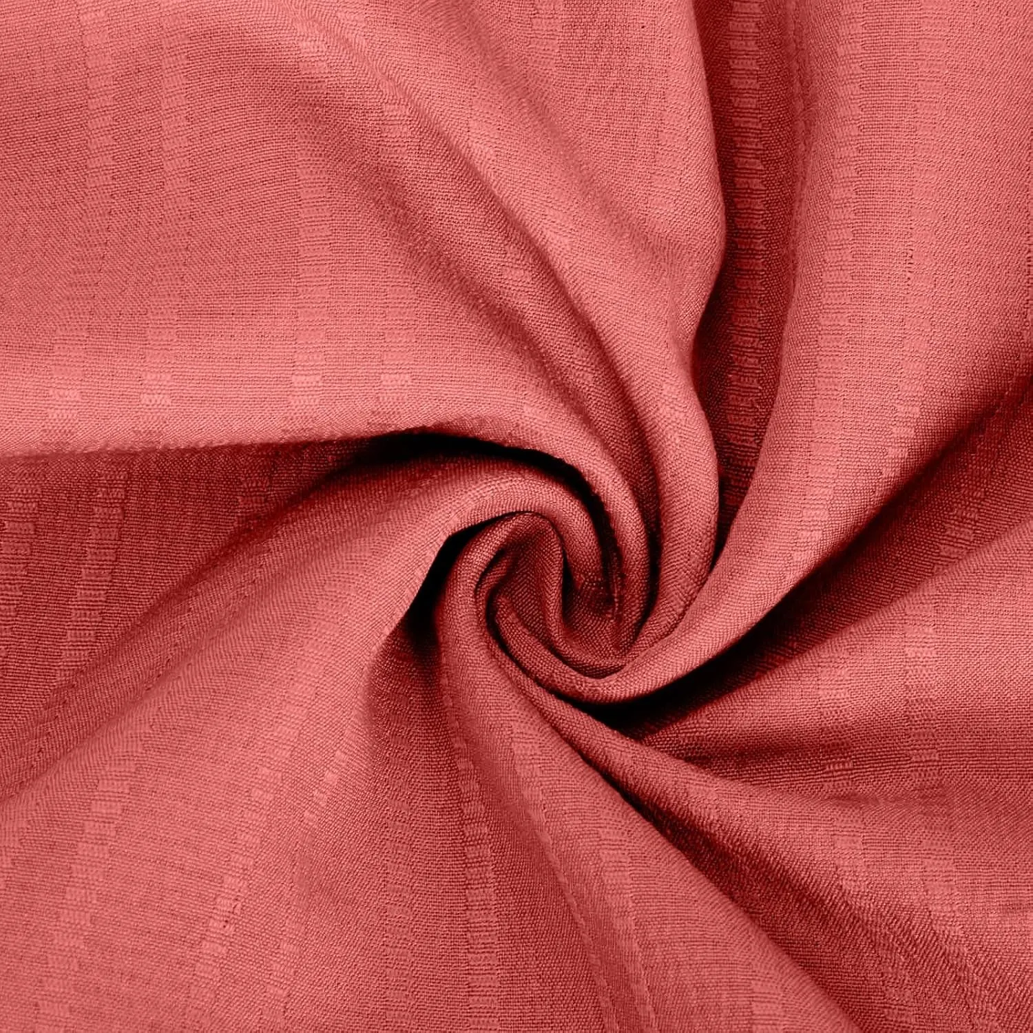 Women's Spaghetti Strap Dress Solid V Neck Ruffled Sleeveless Dress Women Summer Beach Fashion 2025
