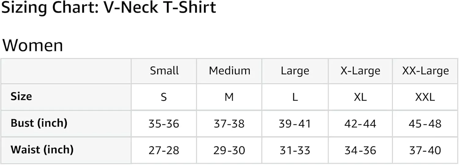 Womens Stay Cool Rocket Popsicle Design V-Neck T-Shirt
