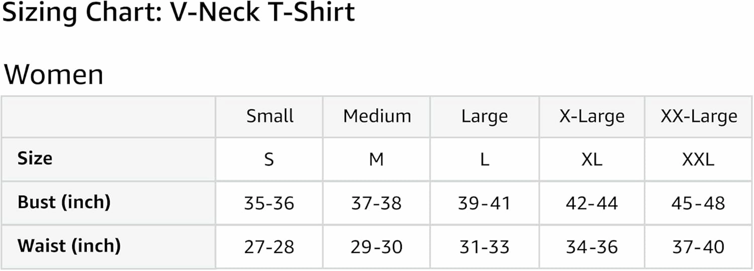 Womens Daring Bold Jumping Spider Phidippus Audax Cute Arachnid V-Neck T-Shirt