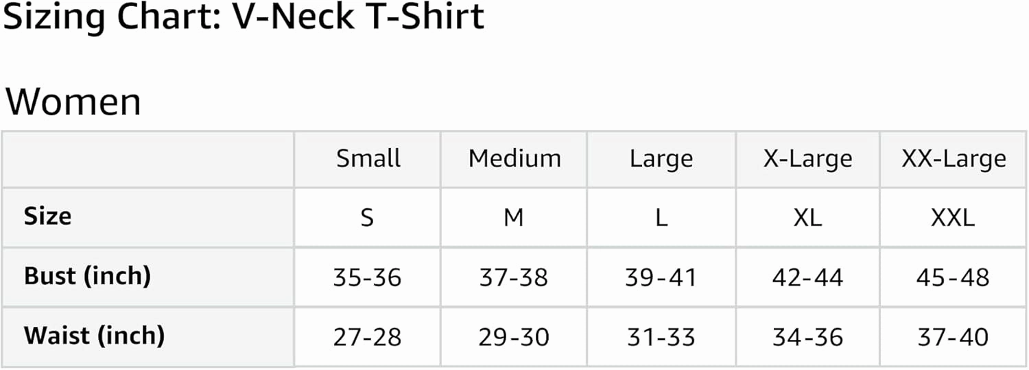 Womens High Heels Bold Steps Stiletto Queen Fierce Fashion Lovers V-Neck T-Shirt
