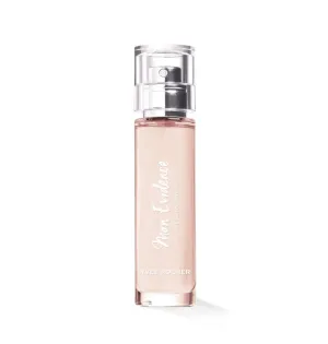 Yves Rocher Mon Evidence L'Eau de Parfum Travel Size Gift for Women 10 ml./0.3 fl.oz.