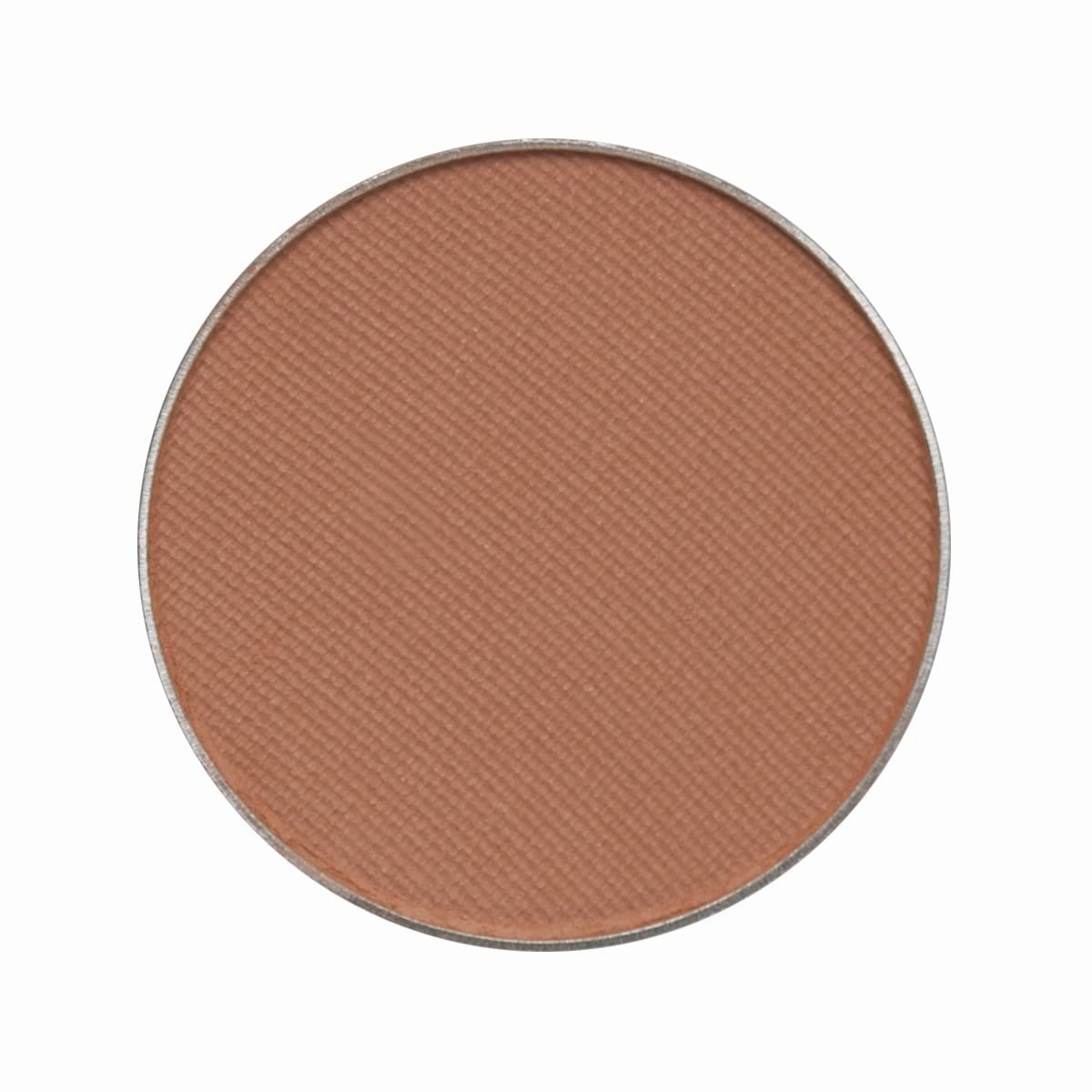 Zuzu Luxe Mineral Eyeshadow (Terra Glow Palette)