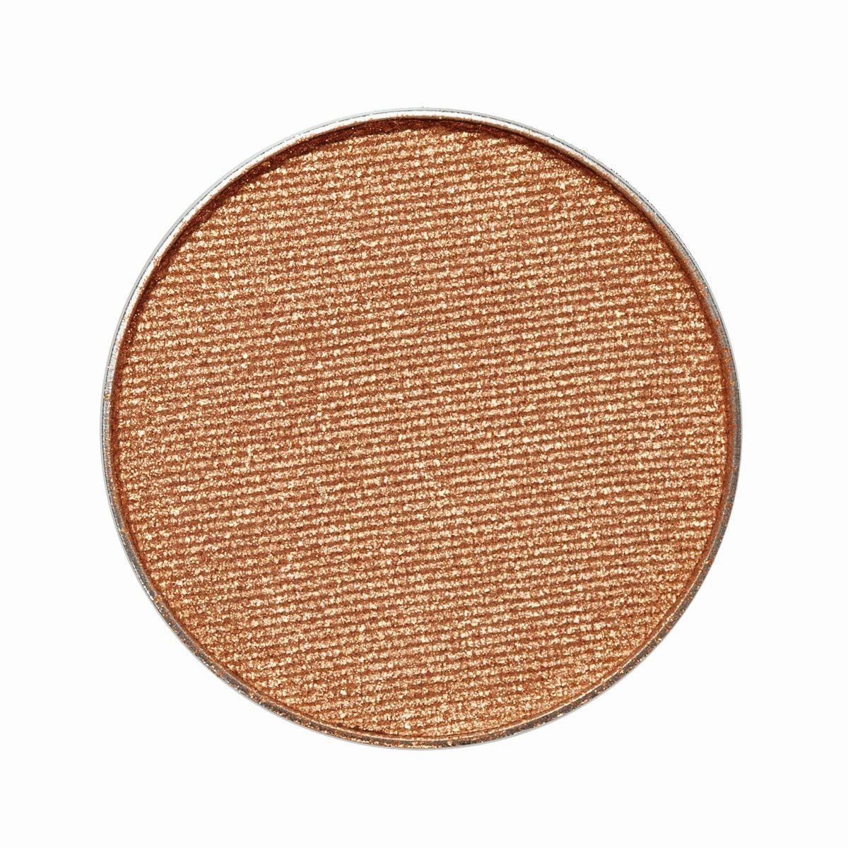 Zuzu Luxe Mineral Eyeshadow (Terra Glow Palette)