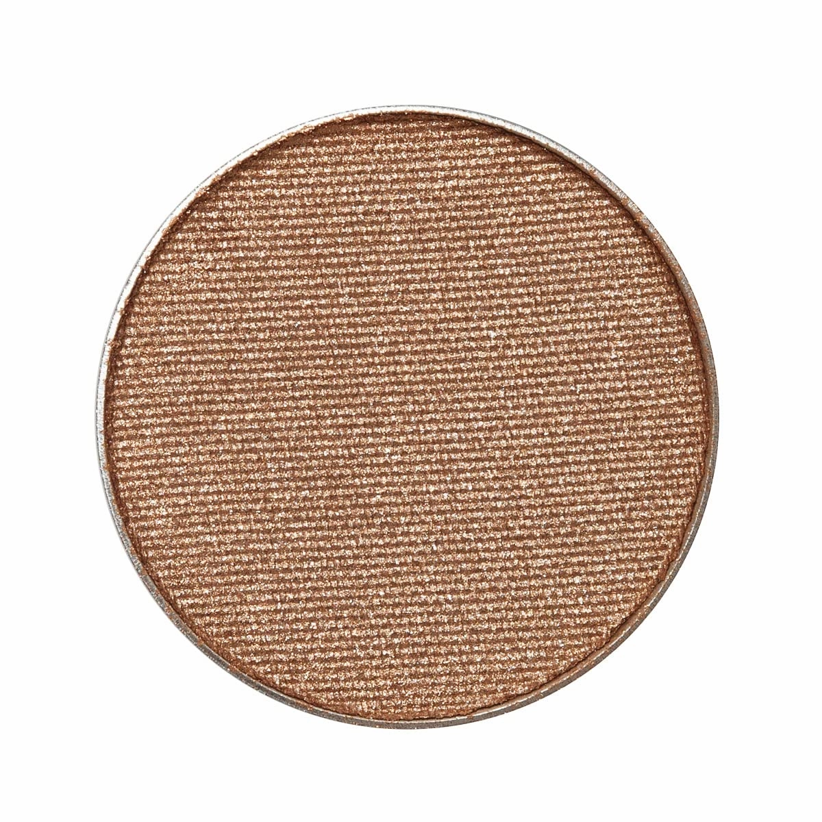 Zuzu Luxe Mineral Eyeshadow (Terra Glow Palette)